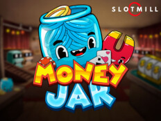 Free games slot casino online97